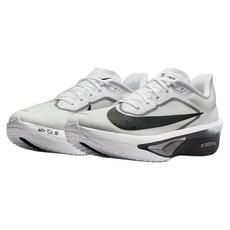NIKE 耐吉 男款 ZOOM FLY 6 運動鞋 FN8454100 US 11.5