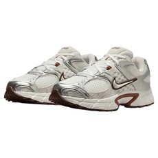 NIKE 耐吉 W V5 RNR HQ7901102 女款運動鞋 US9
