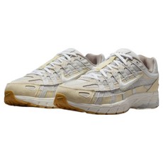 NIKE 耐吉 W P-6000 HV4312025 女款運動鞋 US5.5