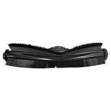 마이디어 로봇청소기 W20 호환 롤러, 1개, W20 Roller Brush