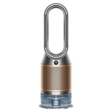 다이슨 가습 공기청정기 PH2 PH05, 545004-01, 니켈 + 골드