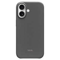 Apple 정품 아이폰 카메라 컨트롤 지원 맥세이프형 Beats 케이스