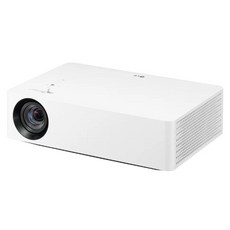 LG전자 시네빔 4K UHD 빔프로젝터, HU70LA