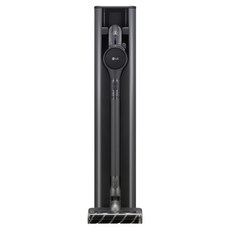 LG전자 코드제로 오브제컬렉션 A7 Core 스틱청소기 A720TA + 올인원타워 T-ST2TL 세트, 에센스그라파이트, A720TA(청소기), T-ST2TL(올인원타워)