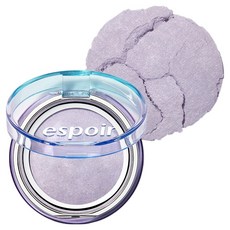 에스쁘아 갤럭시 에디션 스트로빙 하이라이터 8g, 8호 갤럭시, 1개