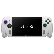 에이수스 ROG XBOX Ally 2TB 16GB WIN11, RC73YA-NH002W