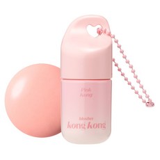 에뛰드 콩콩블러셔 7g, 02 두볼위에 콩콩, 1개