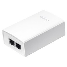 티피링크 Omada 2.5G 패시브 PoE 어댑터, 1개, POE5430G-M2