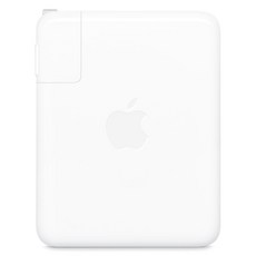 Apple 140W USB-C 電源轉接器, 1個, A2452