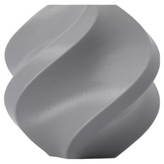 뱀부랩 필라멘트 TPU 68D AMS 호환 스풀형 1kg, 그레이(53102)