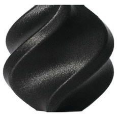 뱀부랩 필라멘트 스풀형 1kg, 블랙(71100), PET-CF