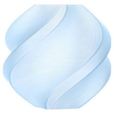 뱀부랩 필라멘트 스풀형 1kg, 아이스 블루 (13610), PLA Translucent