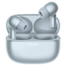 샤오미 레드미 버즈 8 프로 무선 블루투스 이어폰, 글레이셔 블루, M2535E1