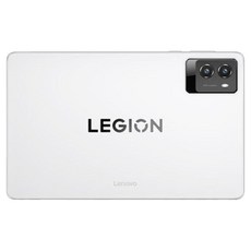 레노버 리전 탭 Y700 3세대 태블릿PC, 화이트, 256GB, Wi-Fi
