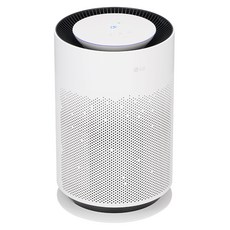 LG 퓨리케어 360˚ 공기청정기 Hit 50㎡ 2등급