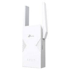 티피링크 BE3600 WiFi7 듀얼밴드 와이파이 증폭기, RE235BE, 1개