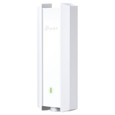 티피링크 AX3000 Wi Fi6 실내외겸용 액세스 포인트, 1개, EAP650-Outdoor