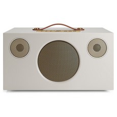 오디오프로 네트워크 블루투스 스피커, Dune, C10 MKII W Classic