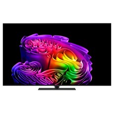 LG전자 4K UHD OLED evo AI TV, OLED65G6KNA, 방문설치, 스탠드형, 163cm(65인치)