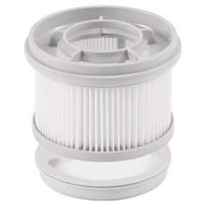 샤오미 진공 청소기 G20 / G20 Max 포스트필터 + 프리필터 2p 세트, 1세트, D205-LX