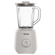 테팔 블렌더 블렌드포스 에센셜 그레이, BL410BK0