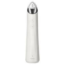 쿠쿠 메디킨 트리플 콤보 멀티 스킨케어 디바이스, 루미 화이트, CSD-ETEP10LW