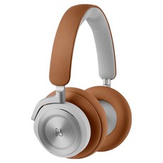 Bang & Olufsen Beoplay HX, 팀버