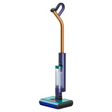 다이슨 클린앤워시 하이진 물청소기, 혼합색상, 494509-01