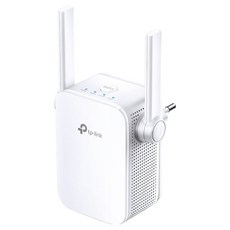 티피링크 AC1200 와이파이 증폭기, RE305, 1개