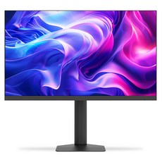 한성컴퓨터 QHD Fast IPS QD Mini LED 240Hz 게이밍 모니터, 68.5cm, TFG27Q24PM1152Z(무결점)