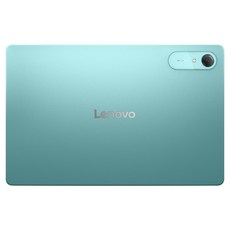 레노버 Idea Tab Pro Gen 2 태블릿PC RAM 12GB, Jelly Mint, 512GB, Wi-Fi