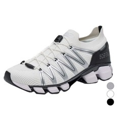 ballop 男女通用Tibart 2.0 Plus運動鞋 BB1TWKU004