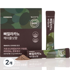 빠질라카노 TOP01