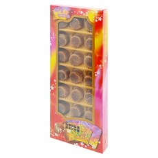 正宗北海道 1等S級干貝禮盒，熬煮湯品絕佳風味，有認證更安心, 100g, 1盒
