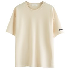 britzbz-t7750