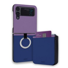 생일선물전자기기