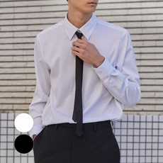 유니버스 가먼트 남성 코튼 셔츠