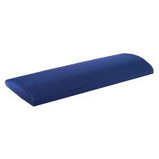 睡眠腰枕泡棉滾輪, 空海軍