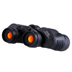 入門級高品質便攜式高倍雙筒望遠鏡, 36mm