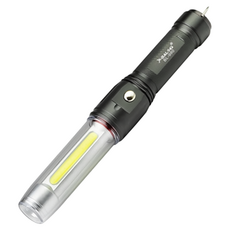 NINOX 高亮度多功能LED燈棒, 1個