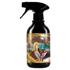 KATIBA 室內清潔塗層, 500ml, 1瓶