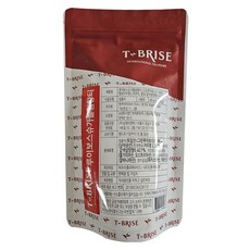 Breeze 南非國寶茶包, 2g, 20入, 1個