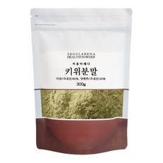 키질
