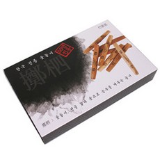 六兄弟巴杜克 14000 民族 Yut 遊戲套裝, 木色