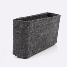 고야드클러치 TOP01