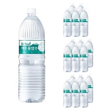 삼다수2l24-추천-상품