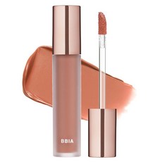 삐아 라스트 벨벳 틴트 5 5g, V22 멜로의 정석, 1개