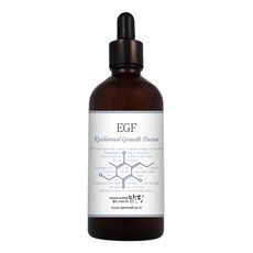 egf TOP01