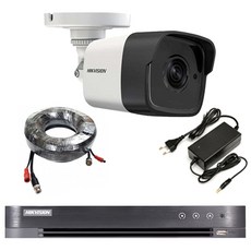 ds-7204huhi-k1