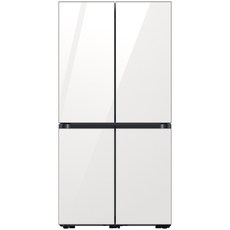 alt=삼성전자, 비스포크, 냉장고